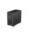 LANBERG rack cabinet 19inch free-standing - nr 12