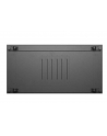 LANBERG rack cabinet 19inch free-standing - nr 7