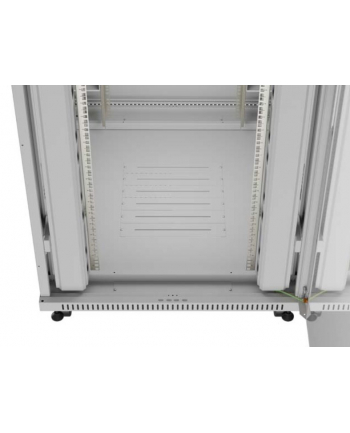 LANBERG rack cabinet 19inch free-standing nr 1