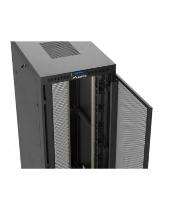 LANBERG rack cabinet 19inch free-standing nr 1