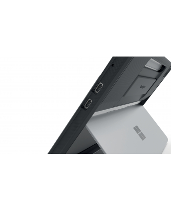 KENSINGTON SP 1ST ED BLACK BELT CASE nr 2