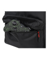 NATEC Genesis backpack Pallad 200 black 19inch - nr 5