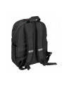 NATEC Genesis backpack Pallad 200 black 19inch - nr 9