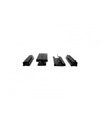 hewlett packard enterprise HPE Aruba Networking AP-MNT-U Campus Access Point Type U Universal Mount Bracket Kit nr 1