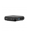 TP-LINK AX3000 Wi-Fi 6 Pocket Travel Router - nr 12