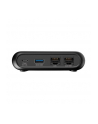 TP-LINK AX3000 Wi-Fi 6 Pocket Travel Router - nr 13