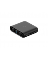 TP-LINK AX3000 Wi-Fi 6 Pocket Travel Router - nr 17