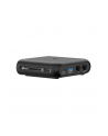 TP-LINK AX3000 Wi-Fi 6 Pocket Travel Router - nr 19
