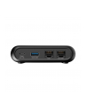 TP-LINK AX3000 Wi-Fi 6 Pocket Travel Router - nr 20