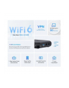 TP-LINK AX3000 Wi-Fi 6 Pocket Travel Router - nr 21