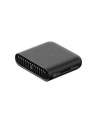 TP-LINK AX3000 Wi-Fi 6 Pocket Travel Router - nr 24