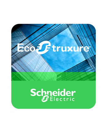 APC EcoStruxure IT Data Center Expert 1 Year Digital Subscription