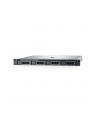 APC EcoStruxure IT Data Center Expert 1 Year Digital Subscription - nr 5