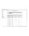 APC EcoStruxure IT Data Center Expert 1 Year Digital Subscription - nr 9