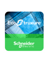 APC EcoStruxure IT Data Center Expert 5 Year Digital Subscription​ bundle 500 nodes - nr 1