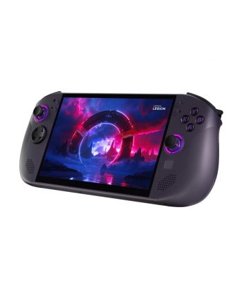 Lenovo Legion Go S (83N60012PB)