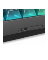 Lenovo Legion K510 Mini Pro Gaming (GY41P80860) - nr 10