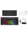 Lenovo Legion K510 Mini Pro Gaming (GY41P80860) - nr 11