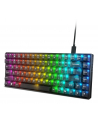 Lenovo Legion K510 Mini Pro Gaming (GY41P80860) - nr 16