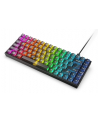 Lenovo Legion K510 Mini Pro Gaming (GY41P80860) - nr 17