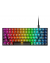 Lenovo Legion K510 Mini Pro Gaming (GY41P80860) - nr 19