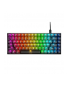 Lenovo Legion K510 Mini Pro Gaming (GY41P80860) - nr 1