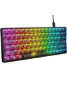 Lenovo Legion K510 Mini Pro Gaming (GY41P80860) - nr 2