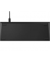 Lenovo Legion K510 Mini Pro Gaming (GY41P80860) - nr 3