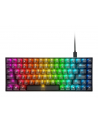 Lenovo Legion K510 Mini Pro Gaming (GY41P80860) - nr 4