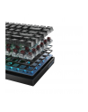 Lenovo Legion K510 Mini Pro Gaming (GY41P80860) - nr 7