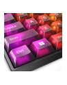 Lenovo Legion K510 Mini Pro Gaming (GY41P80860) - nr 8