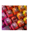 Lenovo Legion K510 Mini Pro Gaming (GY41P80860) - nr 9