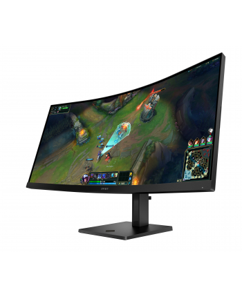 HP OMEN 34c G2 34'' (AV4C1E9)