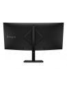 HP OMEN 34c G2 34'' (AV4C1E9) - nr 8