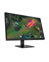 HP OMEN 27q G2 27'' (AV4H6E9) - nr 16
