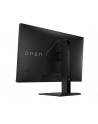 HP OMEN 27q G2 27'' (AV4H6E9) - nr 19