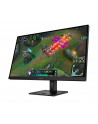 HP OMEN 27q G2 27'' (AV4H6E9) - nr 20