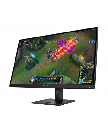 HP OMEN 27q G2 27'' (AV4H6E9)