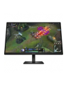 HP OMEN 27q G2 27'' (AV4H6E9) - nr 26