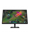 HP OMEN 27q G2 27'' (AV4H6E9) - nr 2