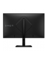 HP OMEN 27q G2 27'' (AV4H6E9) - nr 4
