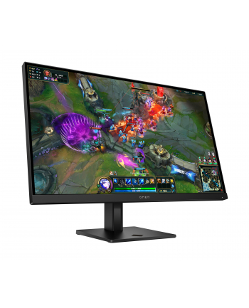 HP OMEN 27qs G2 27''/ (AW3V0E9) nr 2