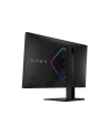 HP OMEN 27qs G2 27''/ (AW3V0E9) - nr 32