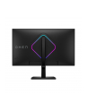 HP OMEN 27qs G2 27''/ (AW3V0E9) - nr 33