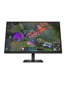 HP OMEN 27qs G2 27''/ (AW3V0E9) - nr 37