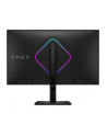HP OMEN 27qs G2 27''/ (AW3V0E9) - nr 4