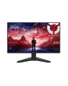 Lenovo 27'' Legion R27s (68CCGAC1EU) - nr 11