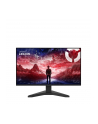 Lenovo 27'' Legion R27s (68CCGAC1EU) - nr 12