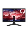Lenovo 27'' Legion R27s (68CCGAC1EU) - nr 13