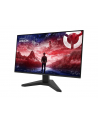 Lenovo 27'' Legion R27s (68CCGAC1EU) - nr 14
